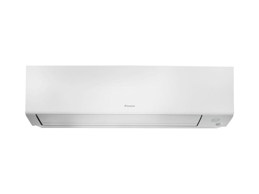 Daikin Perfera binnenunit, vooraanzicht