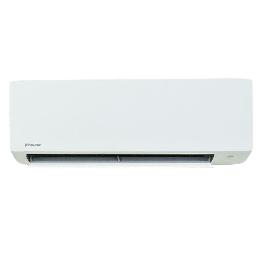 Daikin Sensira binnenunit, vooraanzicht
