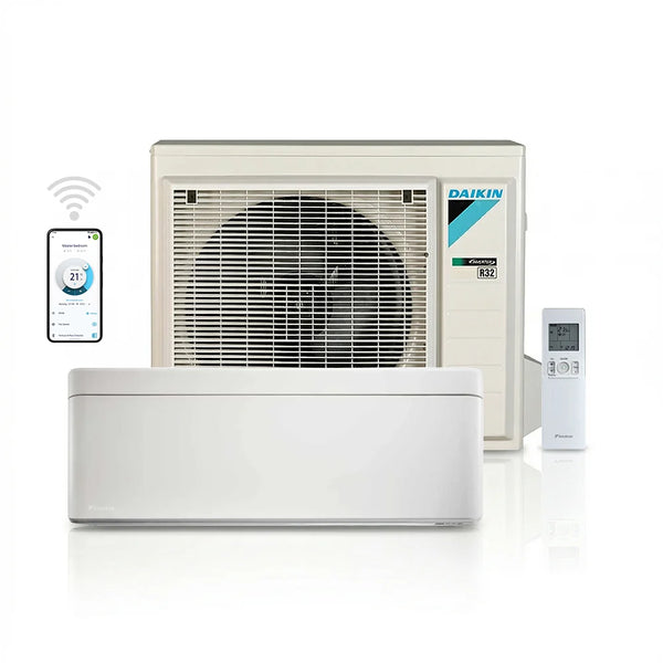 Daikin Stylish split-airco 2,0 kW