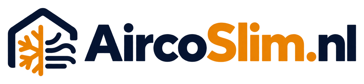 AircoSlim